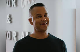 The Wedding Planners: One Funeral, Two Weddings (Part 2)