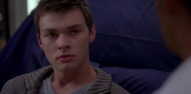 15:45: Grey's Anatomy - Die jungen Ärzte | Sixx | 1/15 2026