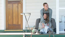 The Light Between Oceans