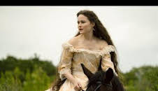 Sisi: Emperatriz de Austria (T4): Episodio 1