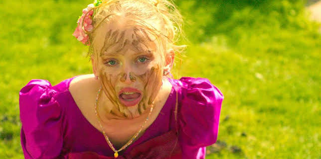 6:00 PM: High Hoops (S2) | CBBC | 2/17 2026