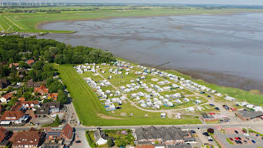 20:15: die nordstory Spezial | NDR Fernsehen | 3/29 2026