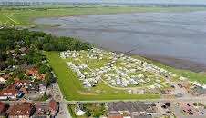 die nordstory Spezial