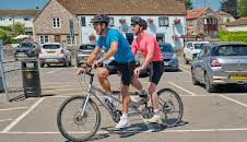 Will and Ralf Should Know Better (S2 E5)