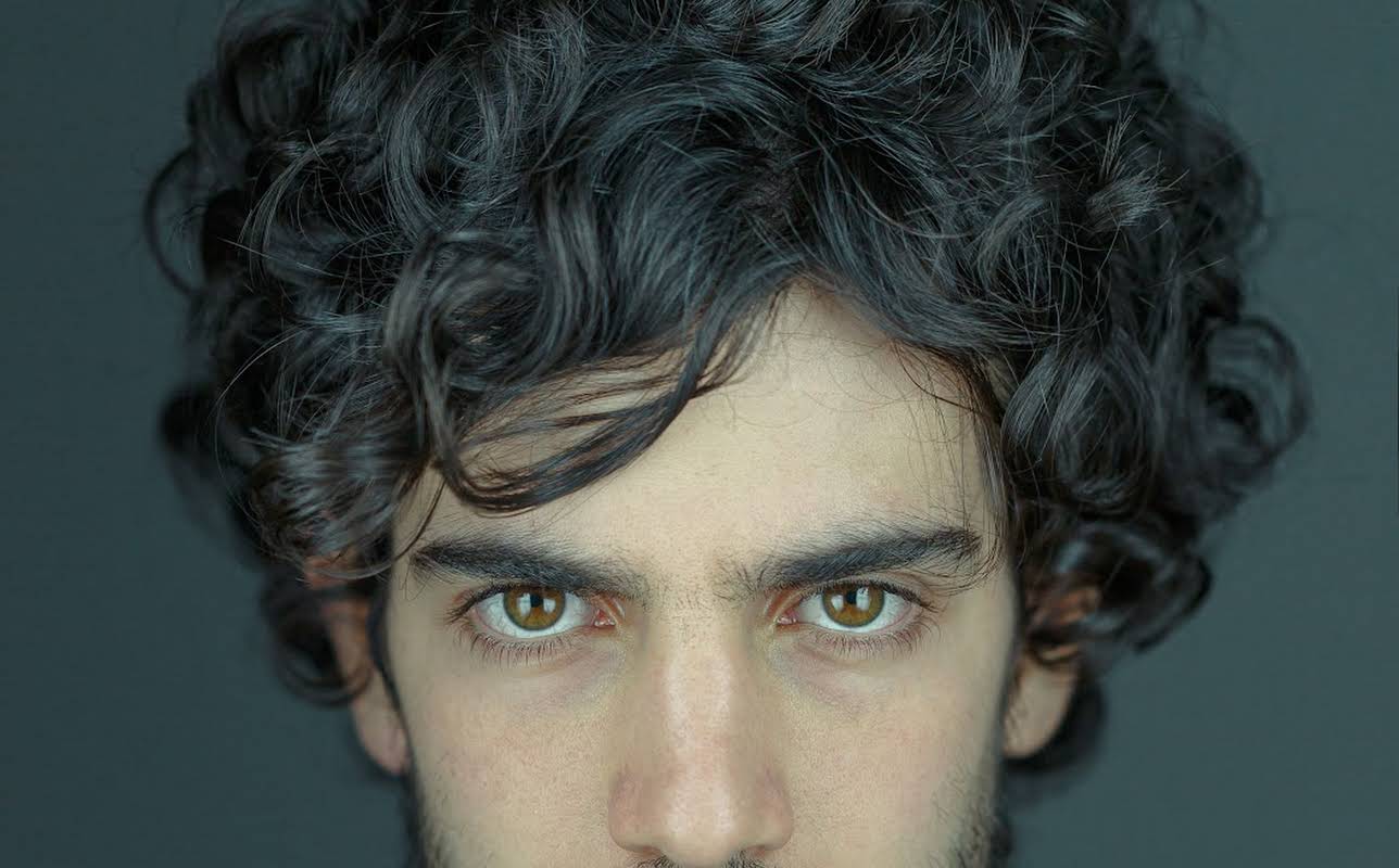 Caio Horowicz