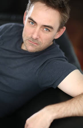 Tariq Leslie as 