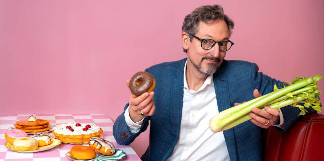 20:30: Hirschhausen und der Zucker | Das Erste | 2/23 2026