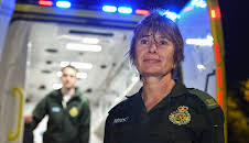 999: On the Front Line