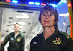 999: On the Front Line