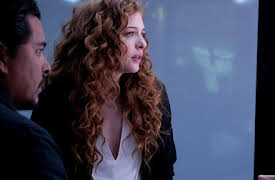 Philip K. Dick's Electric Dreams: Real Life