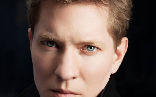 Joseph Sikora