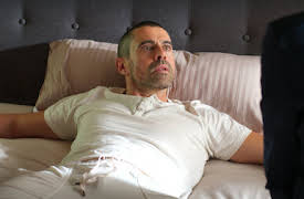 Miss Adrenaline: A Tale of Twins: Avsnitt 62