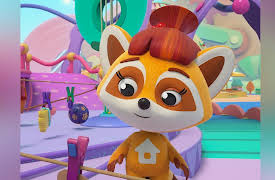 Rockoons: Clothespin