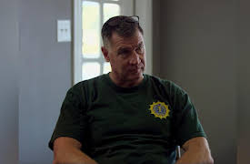 The Eleven Season 1: Final Toll