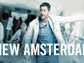 NEW AMSTERDAM
