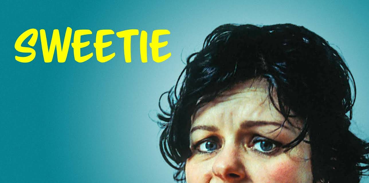 Sweetie (1989)