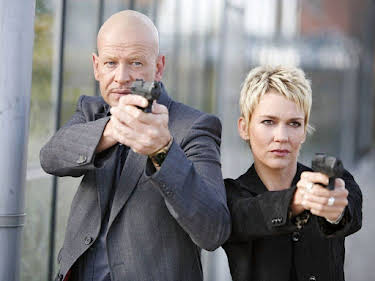 19:00: K11 - Kommissare im Einsatz | Sat1 Gold | 7/23 2026