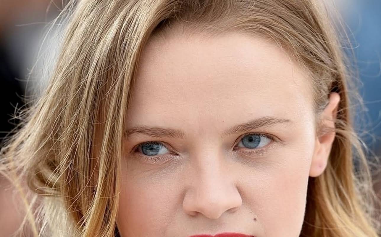 Sara Forestier