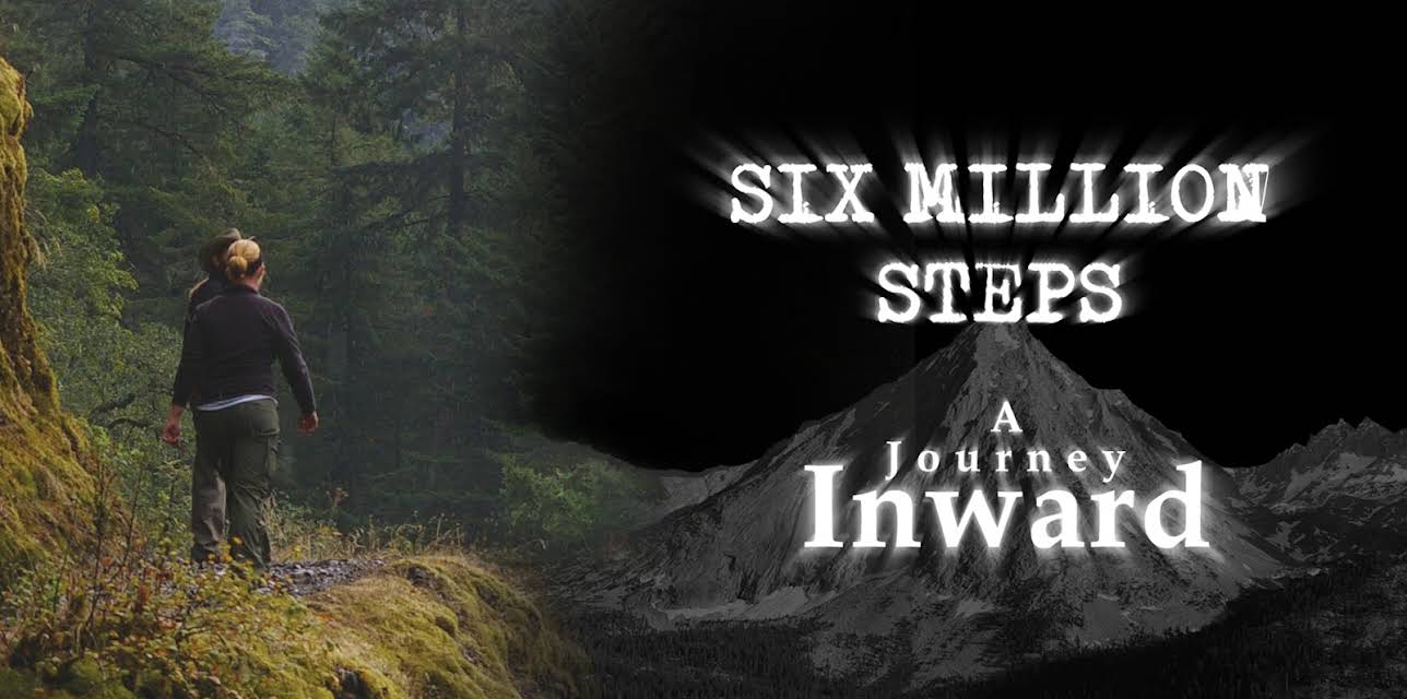 Six Million Steps: A Journey Inward (2011)