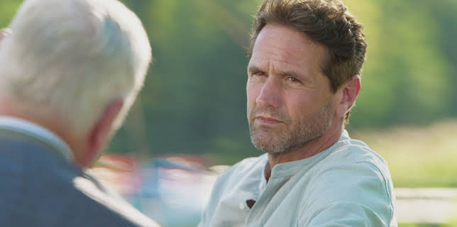 08:15: Die Landarztpraxis | Sat1 | 3/7 2026