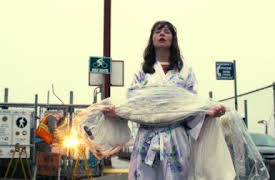 Girlboss: Ladyshopper99