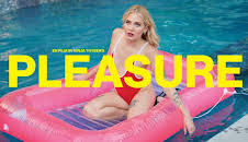 Pleasure