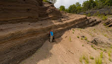 Expedition Deutschland - Das Vermächtnis der Steine (1)