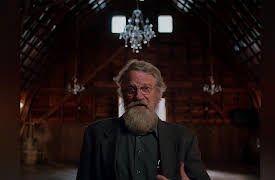 Canada's West Coast: An Untold Story: Migration + Resilience