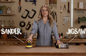 Design Your Space: Wooden Wonders