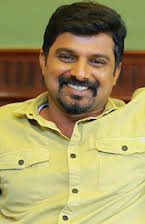 Sudhi Koppa as 