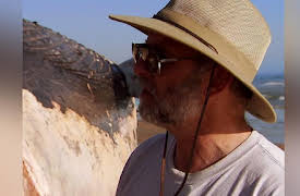 Creatures of the Deep Season 1: Kingdom of the Blue Whale