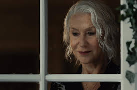 MobLand, Season 1: Plan B