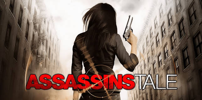 Assassin's Tale (2013)