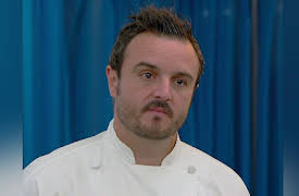 House of Food: One To Go