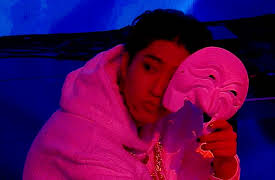 Kingdom: Legendary War: Episode 7