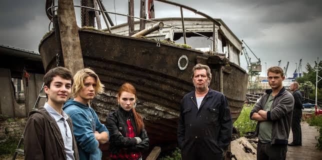 22:25: Arnes Nachlass | 3SAT | 3/18 2026