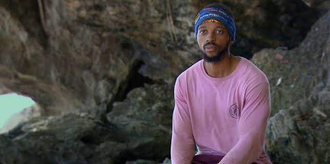1:50 AM: Survivor South Africa (S6 E8) (S6) | Dave | 11/29 2025