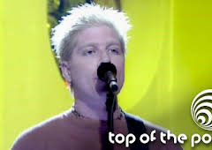 Top of the Pops