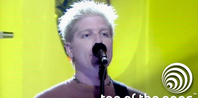 2:35 AM: Top of the Pops | BBC Four | 1/10 2026