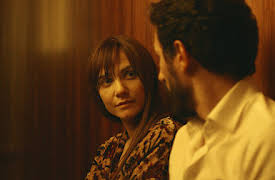 Processen: Avsnitt 8