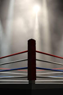 00:30: Boxeo: velada Joshua vs Klitschko (T2017): Scott Quigg vs Viorel Simion | GOL | 4/1 2026