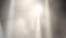 Boxeo: velada Wood vs Warrington II (T2026): Leigh Wood vs Josh Warrington II