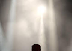 Boxeo: velada Wood vs Warrington II (T2026): Leigh Wood vs Josh Warrington II