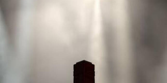 00:30: Boxeo: velada Wood vs Warrington II (T2026): Leigh Wood vs Josh Warrington II | GOL | 2/28 2026