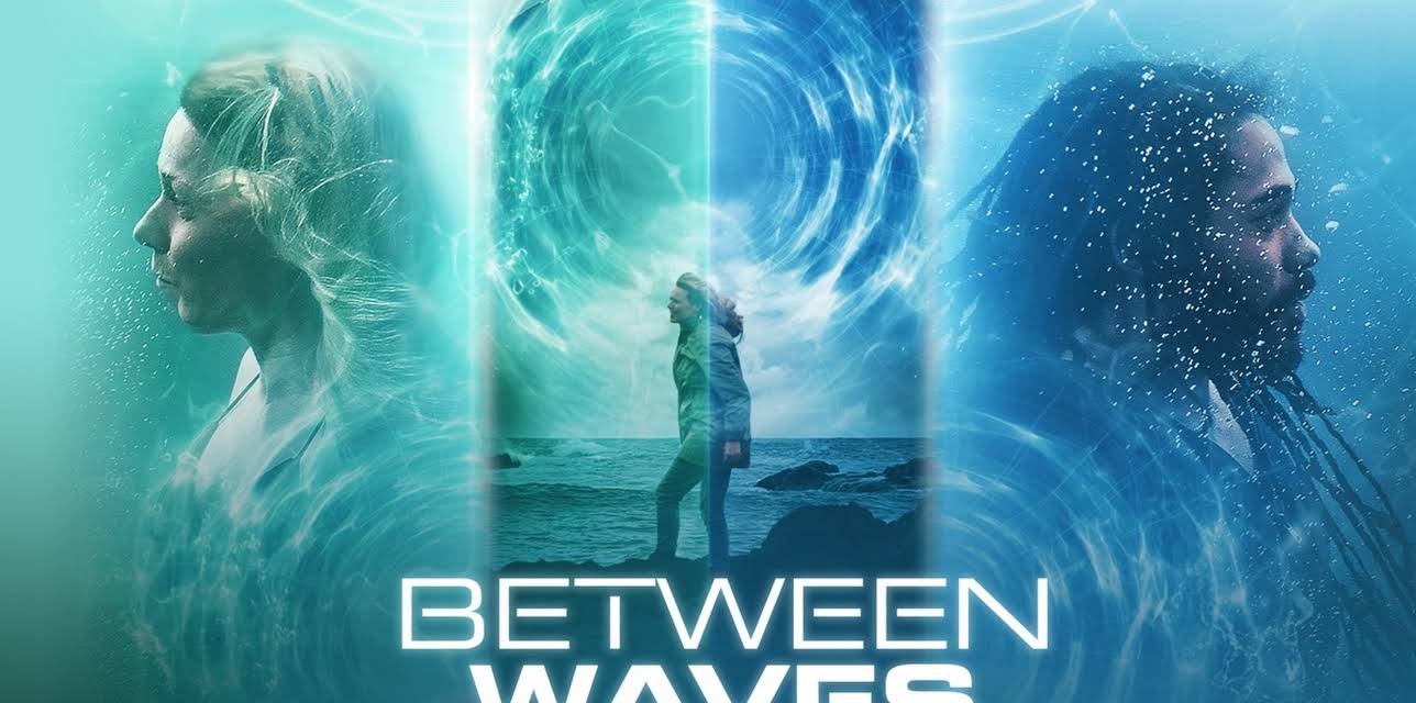 Between Waves (2021)
