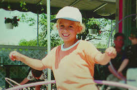 Cold Case: Vem mördade JonBenét Ramsey?: The Truth Is Going to Prevail