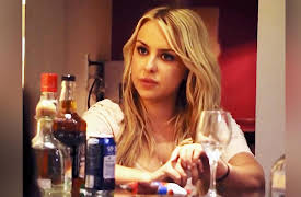 Ochocinco: The Ultimate Catch: Family Matters