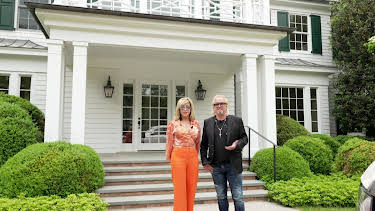 22:15: Geissens' Mega Mansions (S1 E302) (S1) | RTL 2 | 4/27 2026