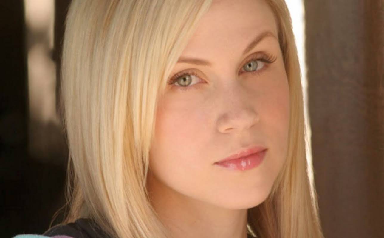 Ashley Drane