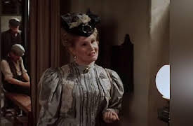 Bramwell, Season 1: Episode 6